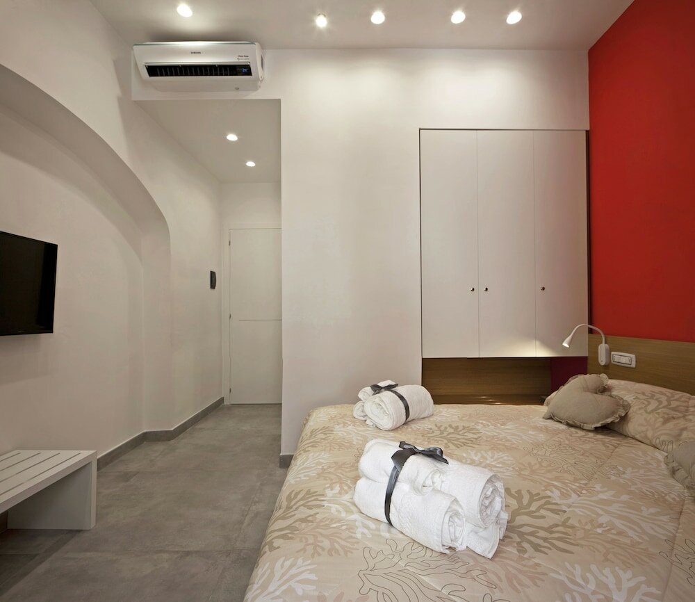 Фото Domus Schilizzi