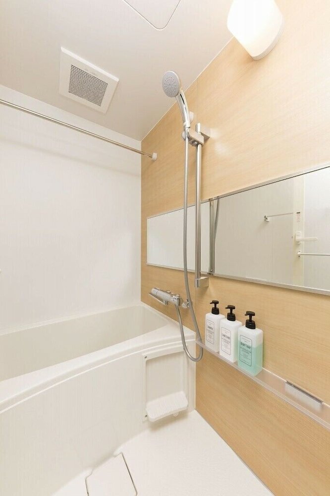 Фото B1 Maison Philippe Shitaya 201