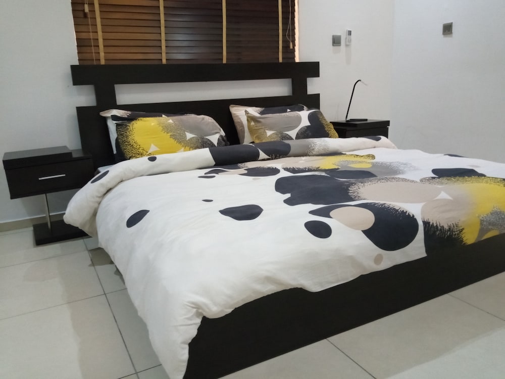 Фото The Dernier