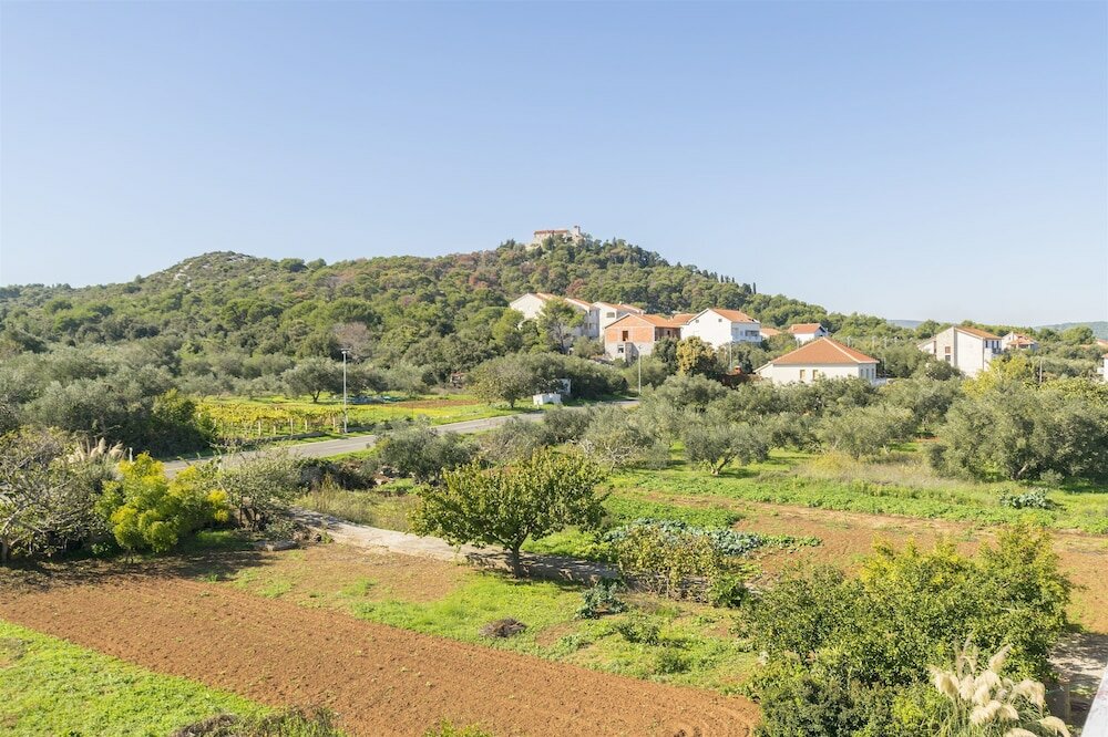 Фото Apartments Irena