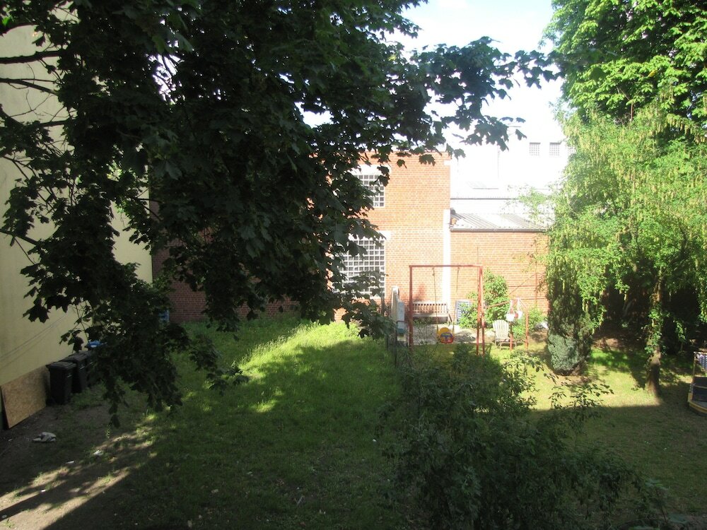 Фото Milano Hotel