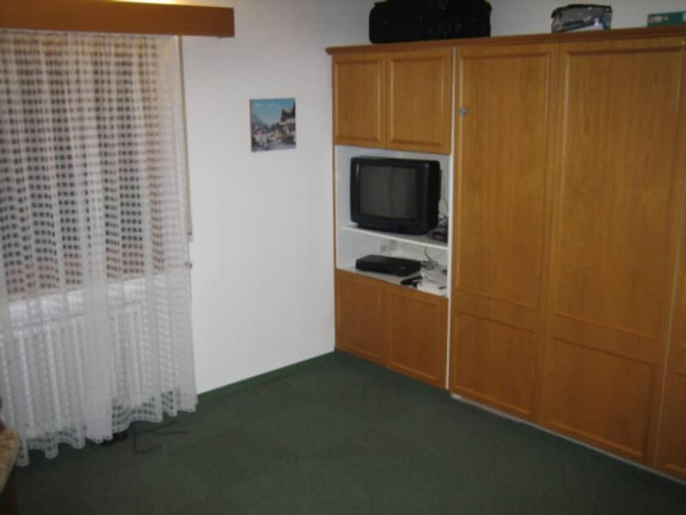 Фото Florianshof