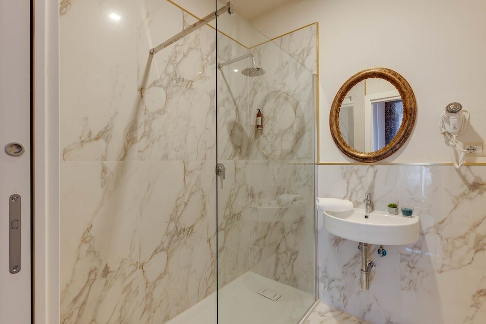 Фото Residenza D'Epoca Sant'Egidio