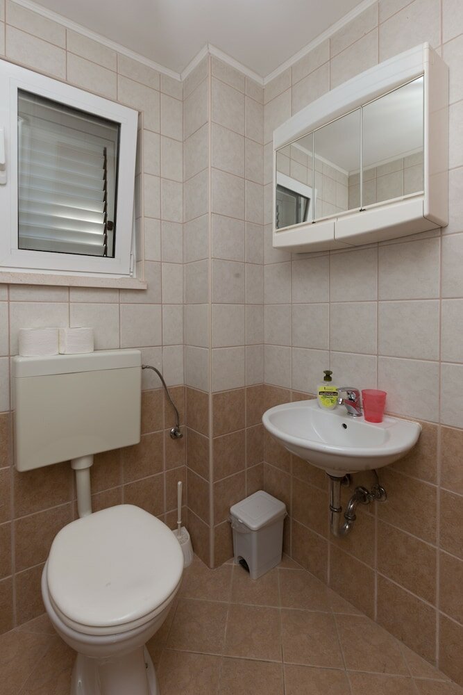 Фото Villa Dubravka