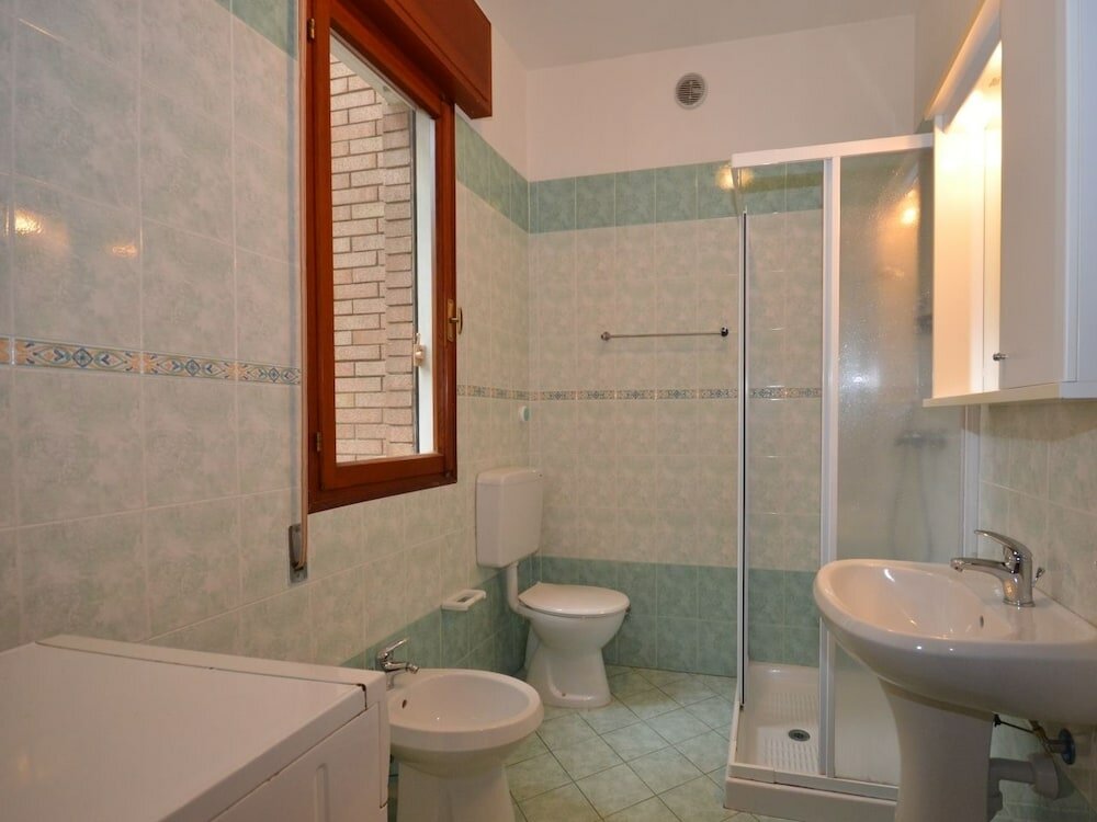 Фото Ville Annamaria