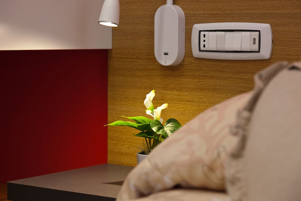 Фото Domus Schilizzi