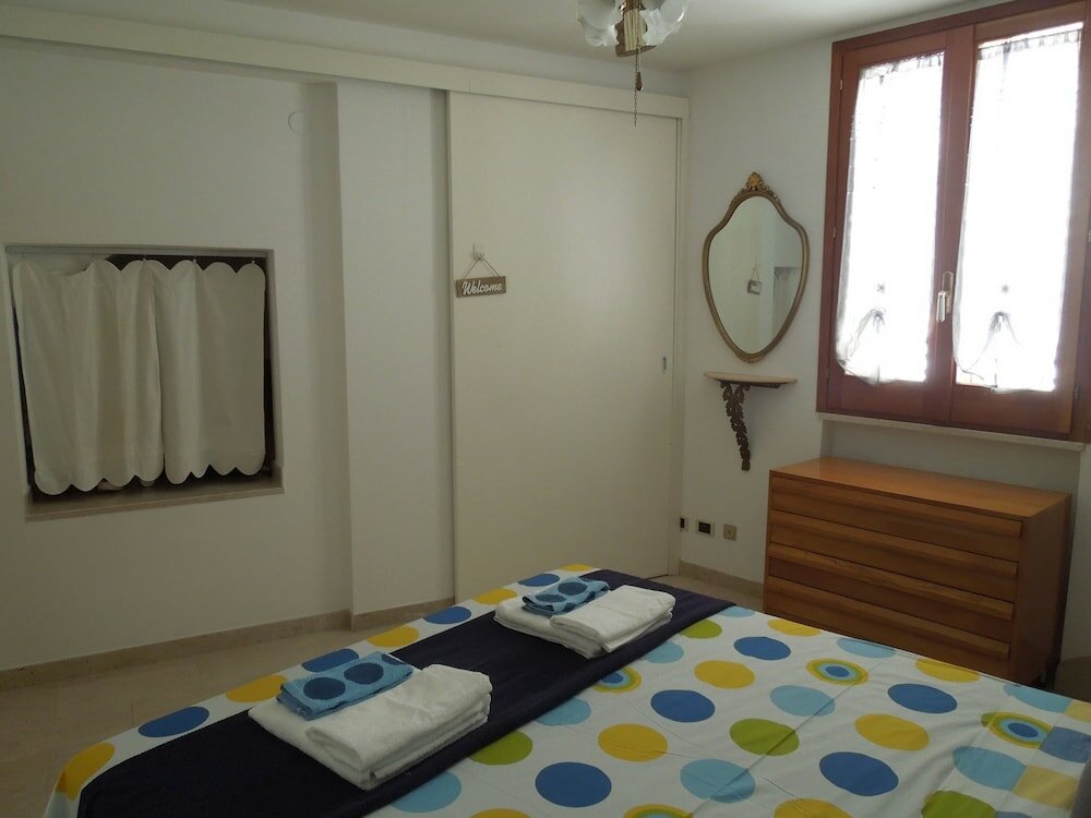 Фото A Casa di Maria