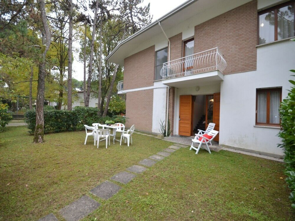 Фото Ville Annamaria