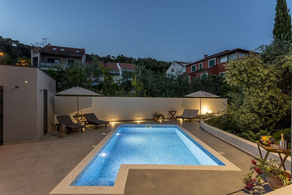 Фото 2nightStudios