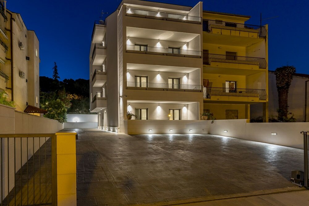 Фото 2nightStudios