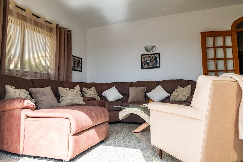 Фото D View 4 You