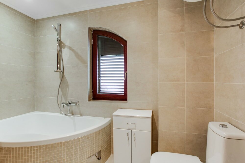 Фото Lost in paradise