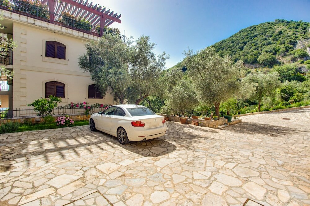 Фото Lost in paradise