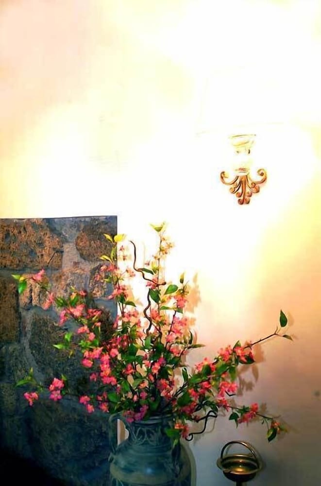 Фото Hotel Miramonti