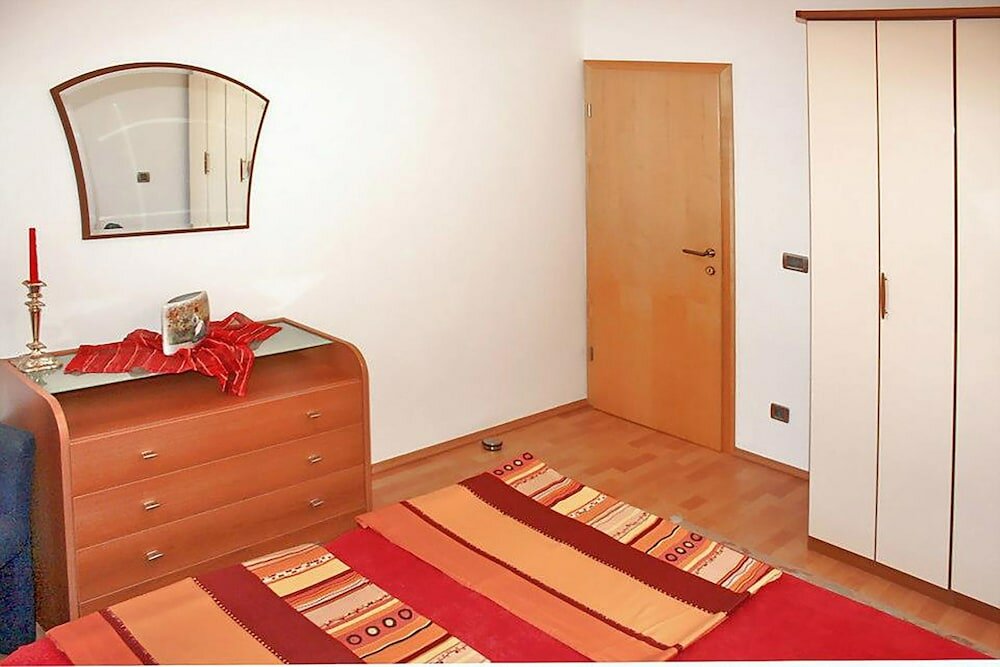 Фото Luxury Apartments Villa Gloria