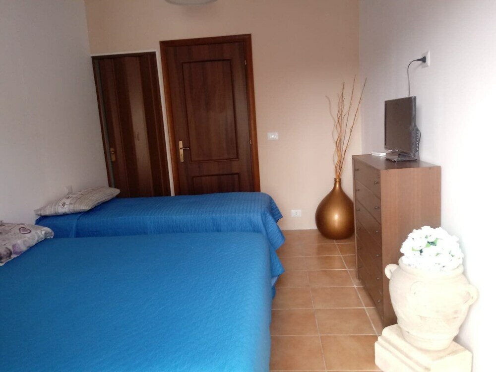 Фото Guest House Paradiso