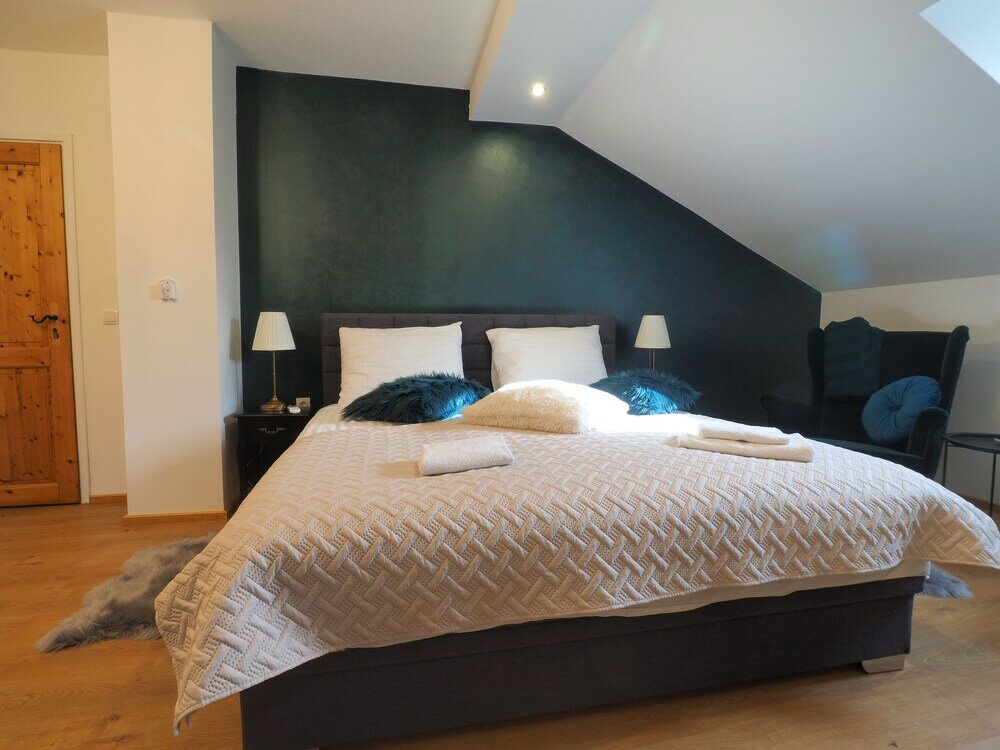 Фото Guest house Sara Latin