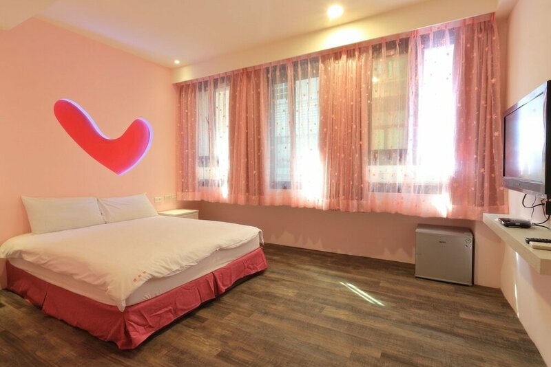 Гостиница Amir Train Station and Elevator B&b