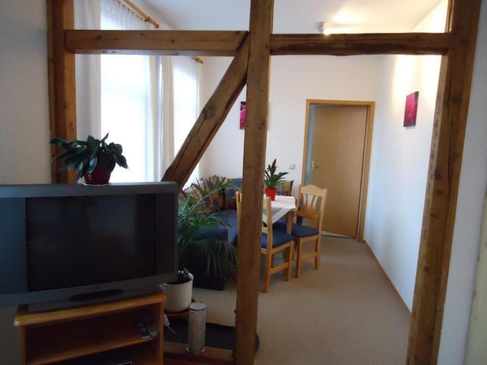 Фото Pension Thaler Hof