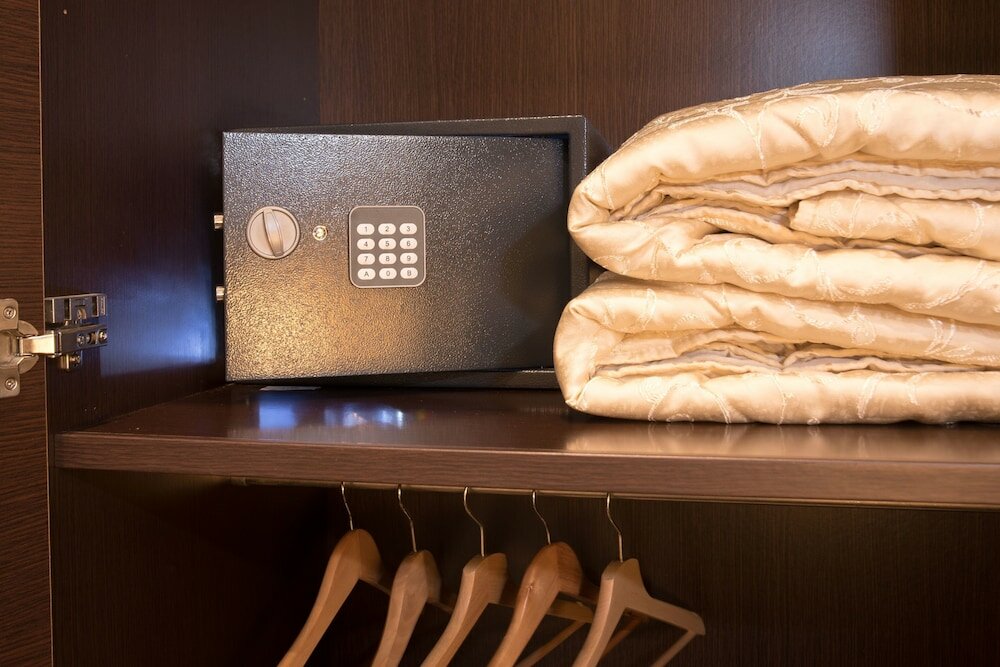 Фото Nice Rome Holiday