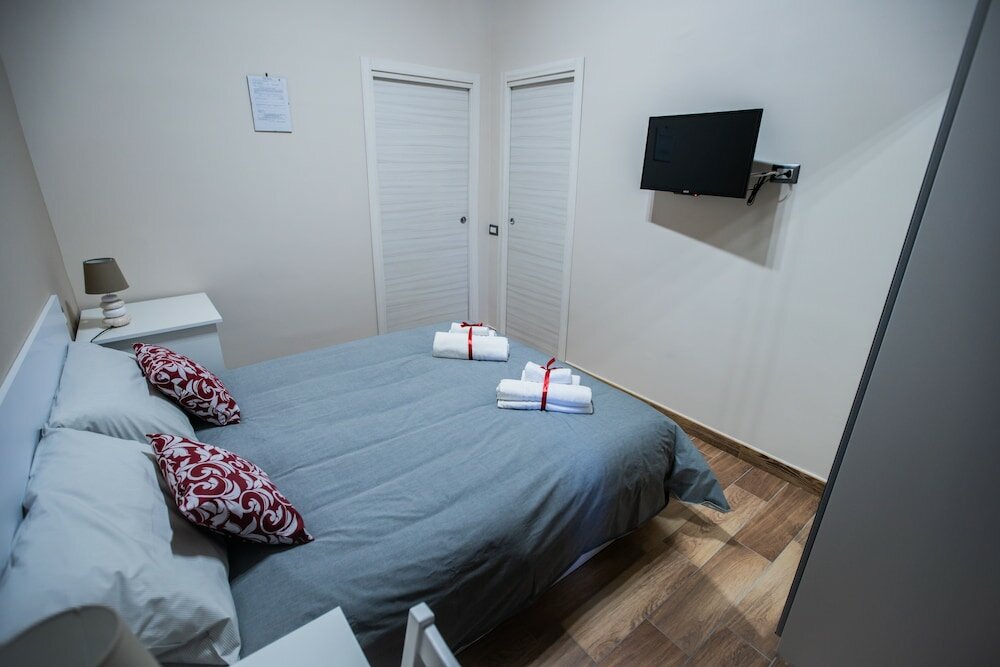 Фото Bellorizzonte