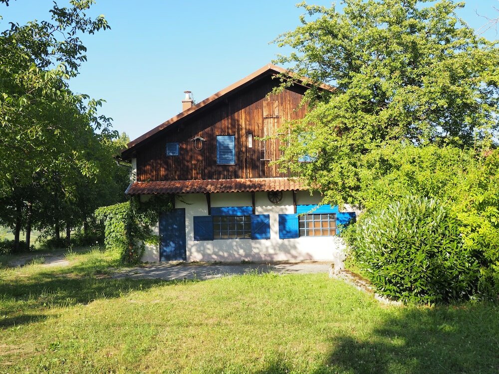 Фото Guest house Sara Latin