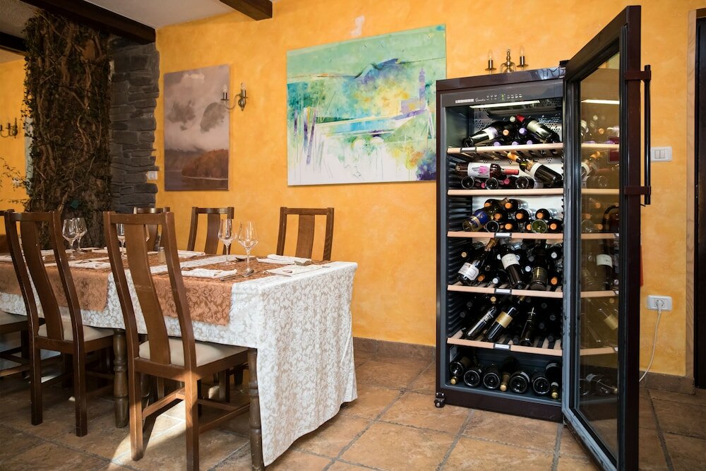 Фото Hotel Kristal