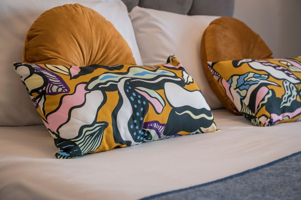 Фото Travelodge Belfast Central