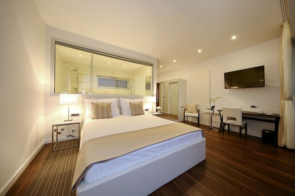 Фото Demar Residence