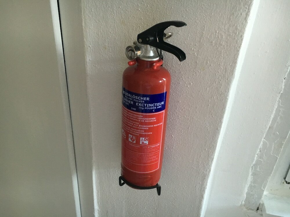 Фото 3-Zimmer Apartment mit 2 Bädern am Marktplatz