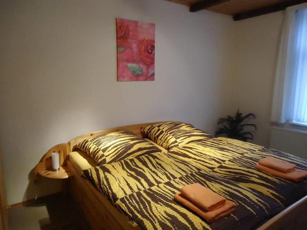 Фото Pension Thaler Hof