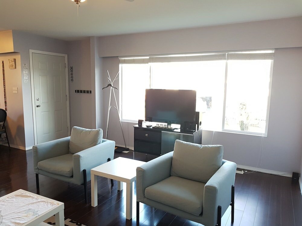 Фото Sarla Villa