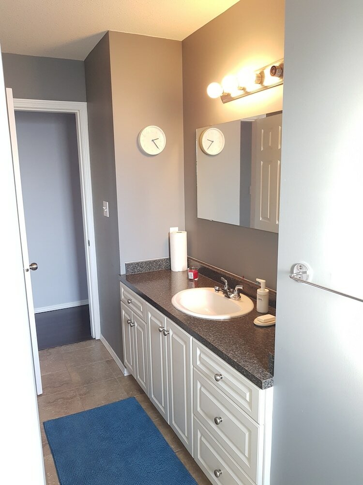 Фото Sarla Villa