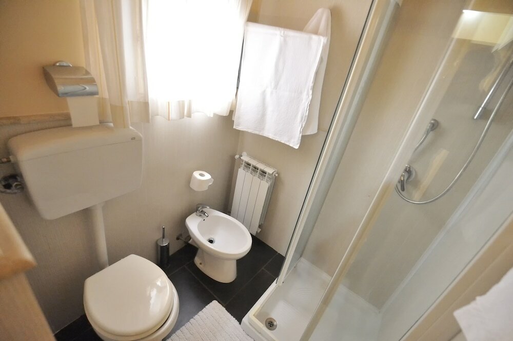 Фото Hotel Piccolo di Corduneanu Aurora