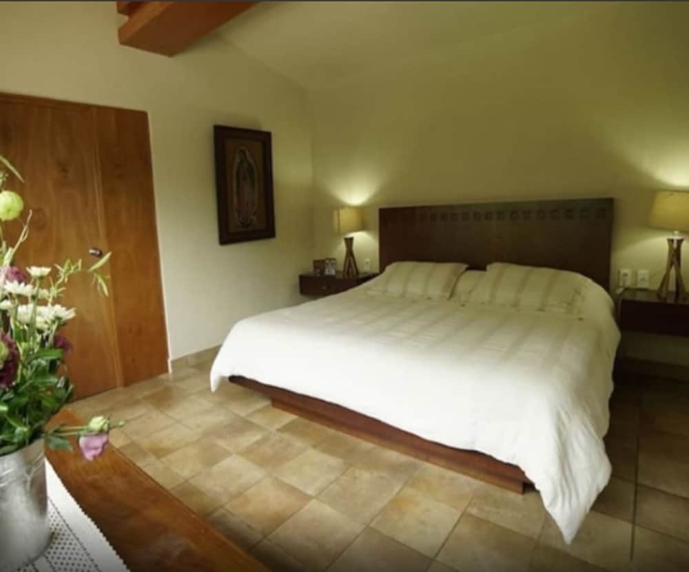 Фото Great House Cuerna