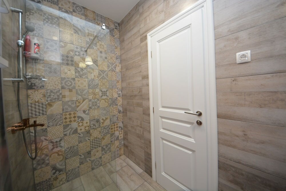 Фото Best of Bascarsija