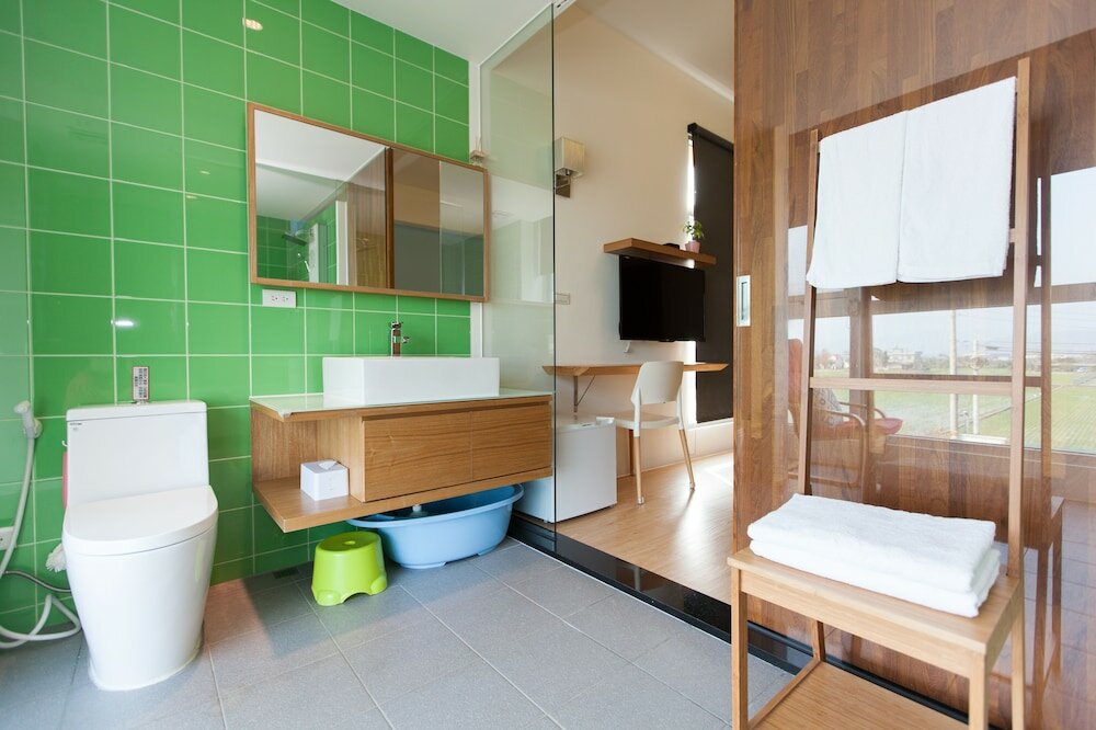 Фото Dream Forest