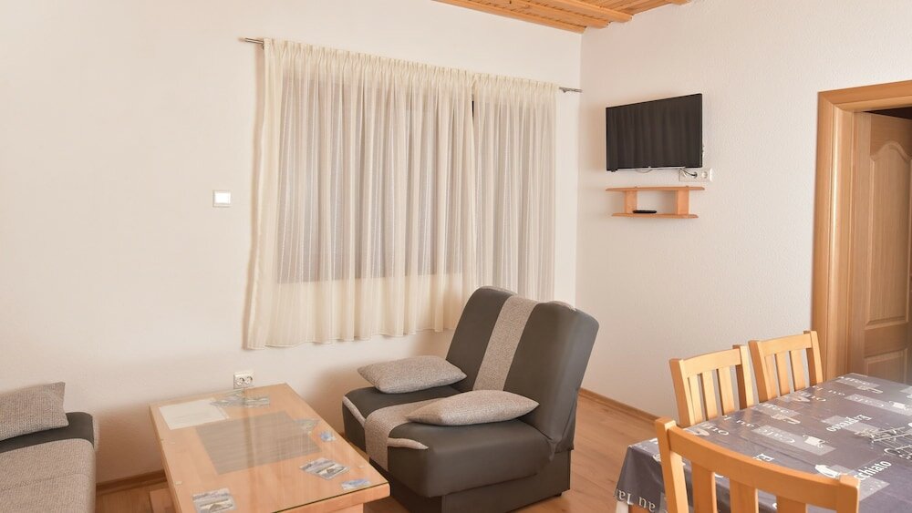 Фото Villa Deja Jahorina