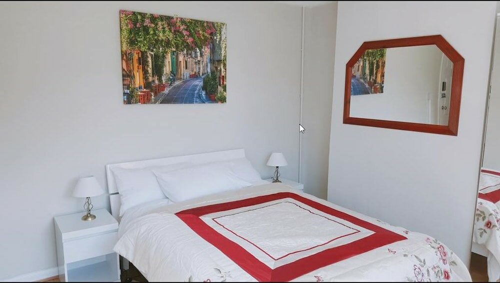 Фото Coral House