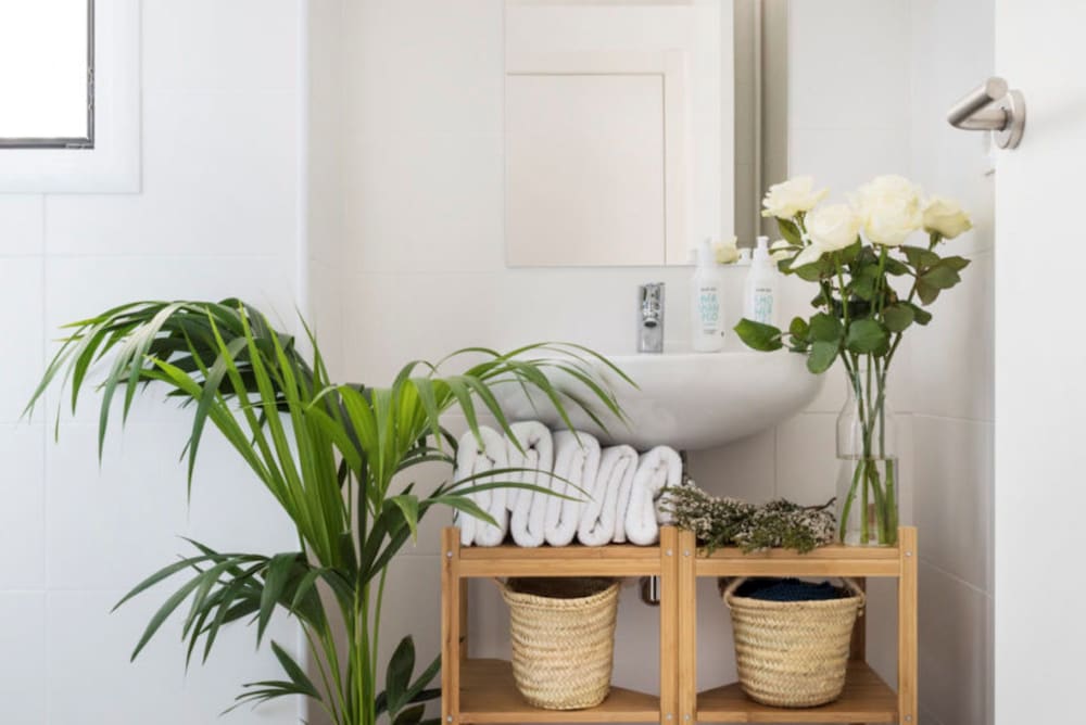 Фото Anima Apartments Sants