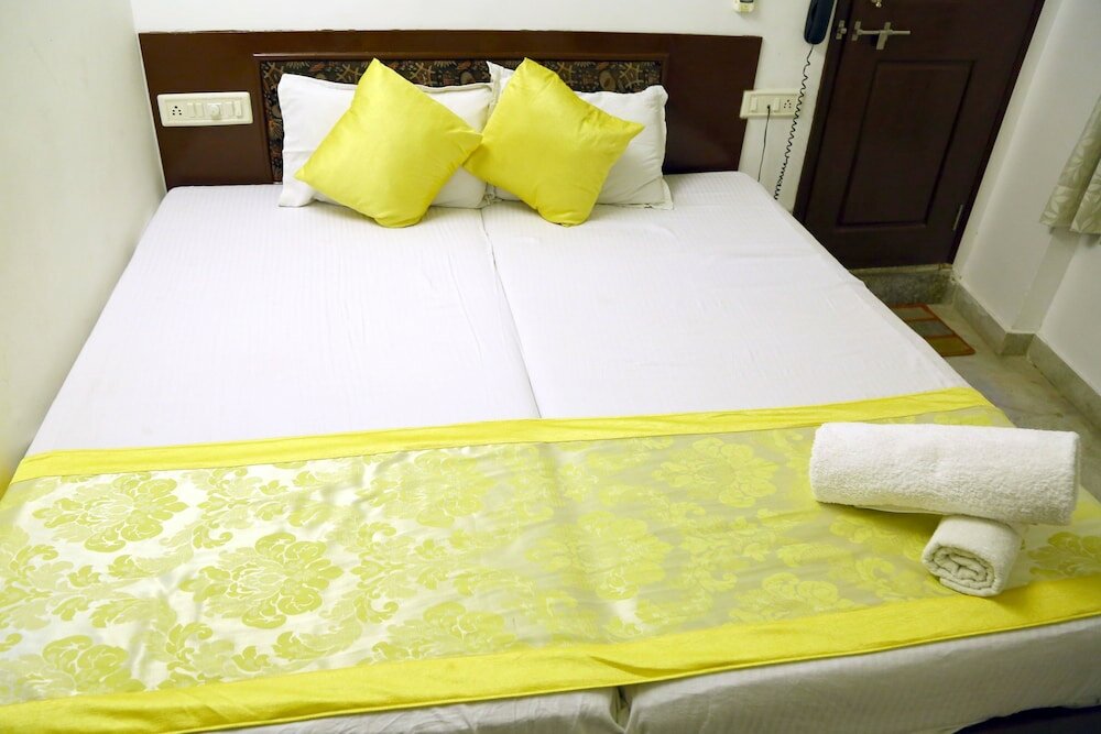 Фото Hotel Dolce Vita