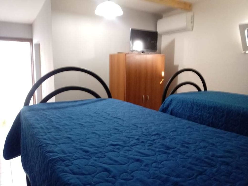 Фото Guest House Paradiso