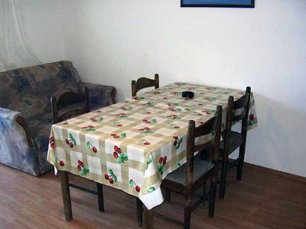 Фото Paradise Beach