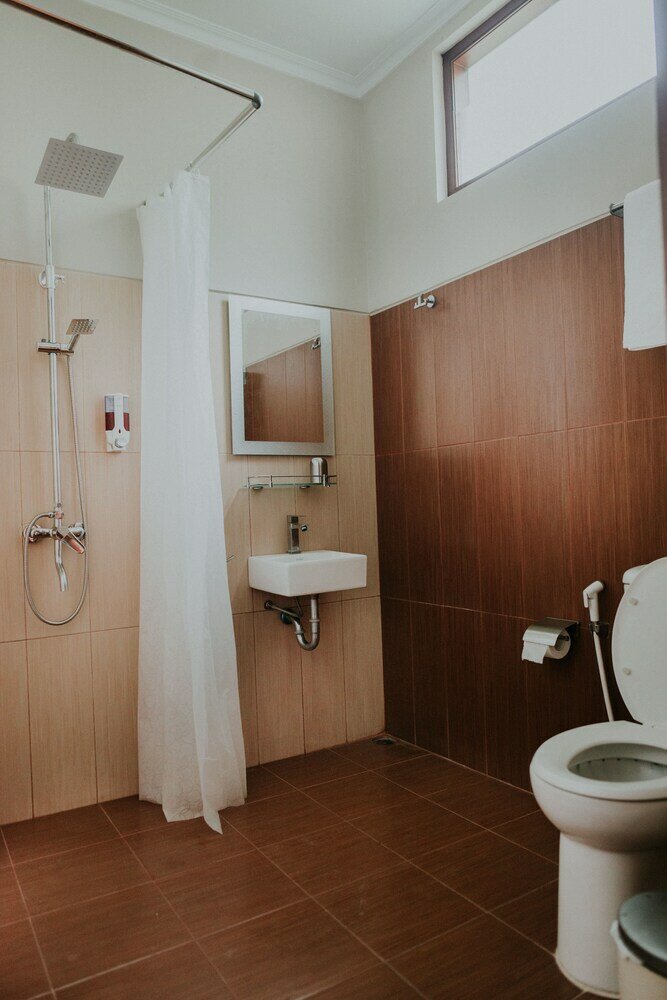 Фото House of Moedjito