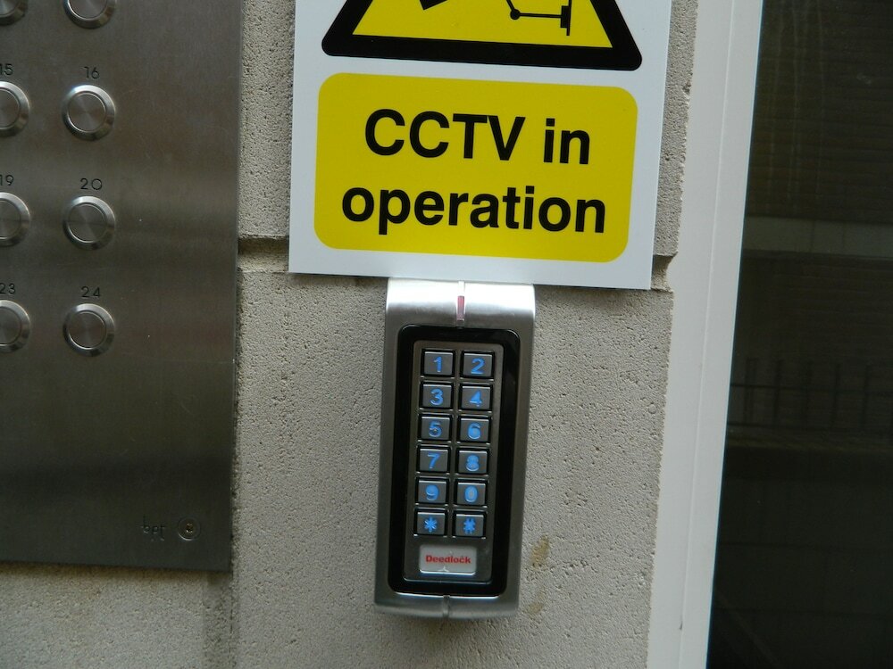 Фото Willows-Cardiff Guest House