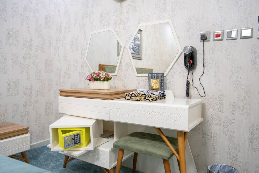 Фото Viola Hotel