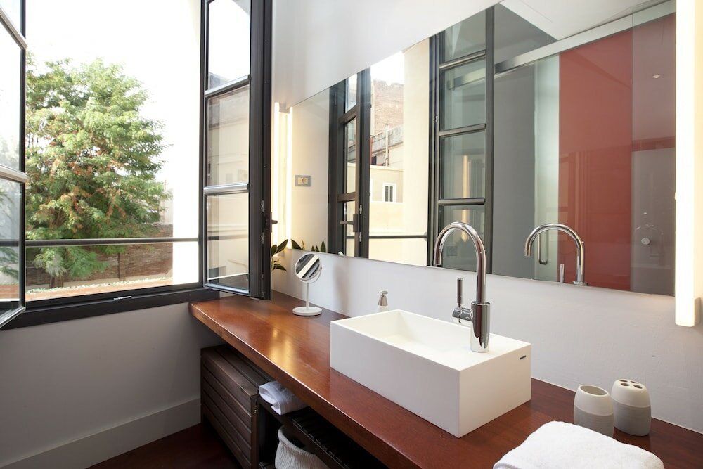 Фото Sealona Beach Lofts Apartments