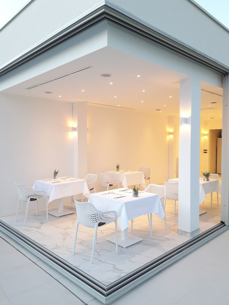 Фото Demar Residence