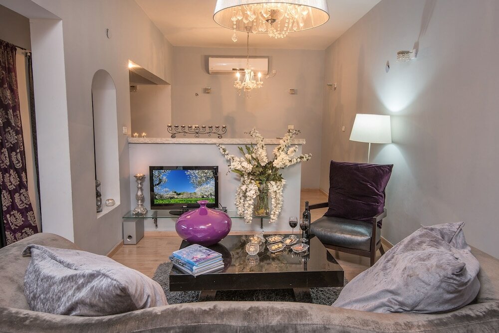 Фото Appartment in Kfar Vradim