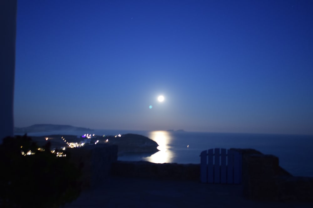 Фото Andromeda Mykonos Villas & Suites